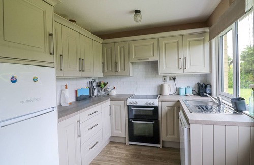 Lady's Island House | FINDALE, family friendly in Rosslare Harbour, County Wexford