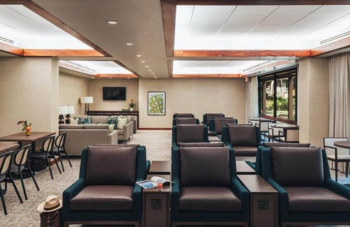 Kapolei Resort | 𝐅𝐢𝐧𝐝𝐢𝐧𝐠 𝐌𝐞𝐢𝐥𝐢 -Beachfront KoOlina Club Resort + Amenities. 1BR Condo