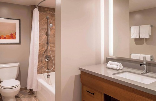 Waikoloa Resort | 𝐅𝐢𝐧𝐝𝐢𝐧𝐠 𝐌𝐞𝐢𝐥𝐢 Gorgeous Waikoloa Ocean Club+Amenities. 1BR