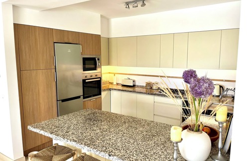 Marbella Villa | Fine Stay Seaview Family Villa for a maximum of 10 people