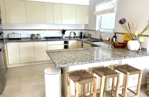 Marbella Villa | Fine Stay Seaview Family Villa for a maximum of 10 people