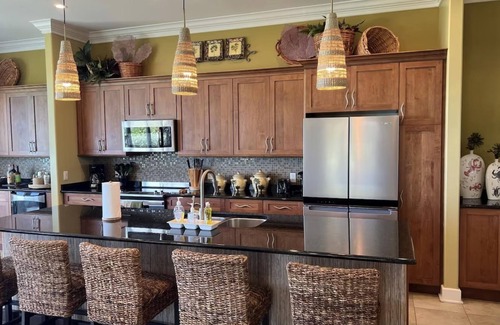 Jimmy Hill House | Finest Beachfront on Exuma…Welcome to Endless Blue