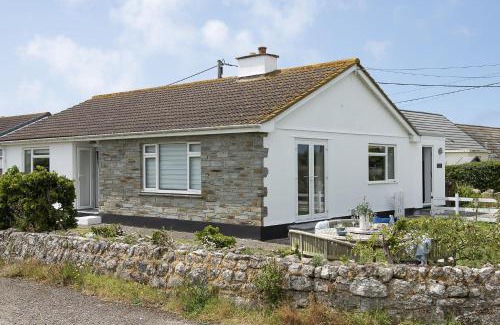 Penzance House | Finest Retreats - Chyvounder