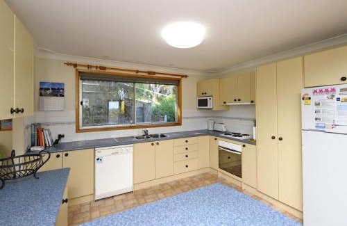 Fingal Bay House | Fingal Beach House