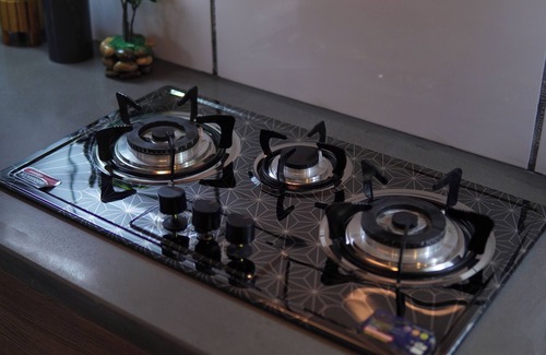 Rawalpindi Apartment | FIOR Residence 1-BHK Apt in Rawalpindi