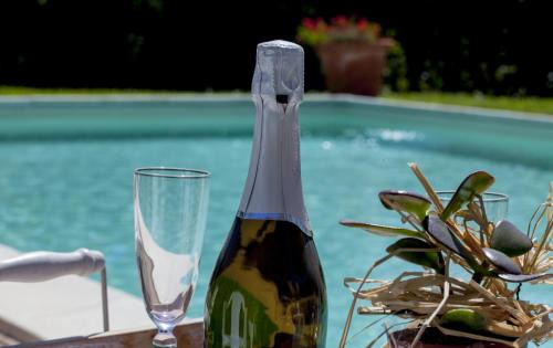 Fauglia House | Fioralice