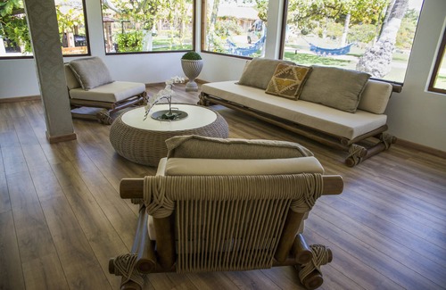 Paripueira Resort | Fiore Resort e Residence