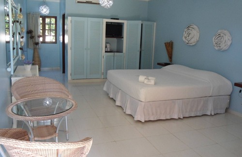 Paripueira Resort | Fiore Resort e Residence