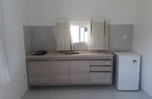 Paripueira Resort | Fiore Resort e Residence