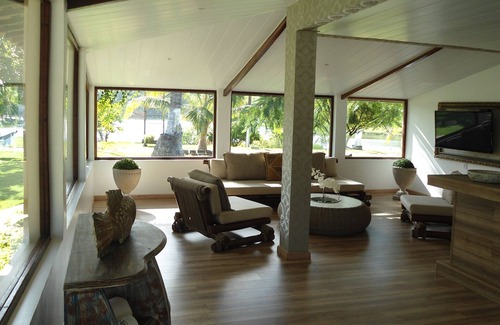 Paripueira Resort | Fiore Resort e Residence