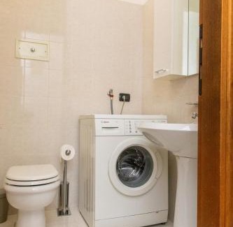 Cesate Apartment | Fiori del Lario Sub6 110 Mq Fiera Rho Milano Como MPX