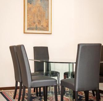 Cesate Apartment | Fiori del Lario Sub6 110 Mq Fiera Rho Milano Como MPX