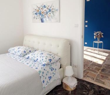 Almese Apartment | Fiori e Frutti Locazione Turistica