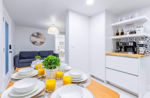 Gladeview House | Fire Pit | Laundry | 10mins to everything in Miami