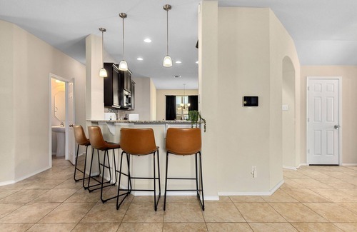 Temple House | Fire table|Pool Table|Movie Theatre|Arcade|14PPL