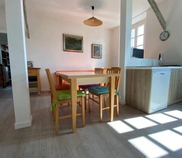Arona Apartment | FIREFLY BAY FLAT - cozy apartment a few steps from Lake Maggiore