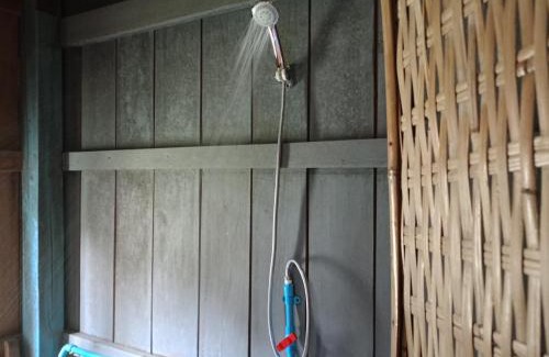 Koh Rong House | Firefly Guesthouse