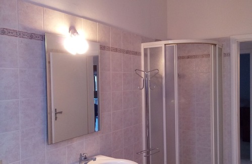 Scandicci Apartment | Firenzea a few steps from you - Florence close to you
