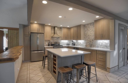 Purgatory Condo | Fireside Story (#802) Adventure Awaits | 2 Decks, Golf, Pool, Hot Tub