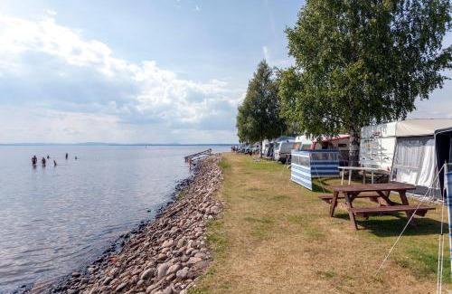 Rattvik Other | First Camp Siljansbadet - Rättvik