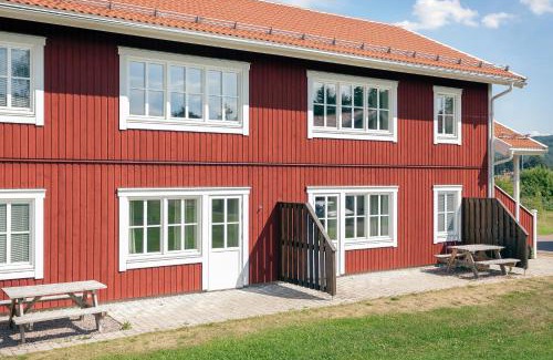 Rattvik Other | First Camp Siljansbadet - Rättvik