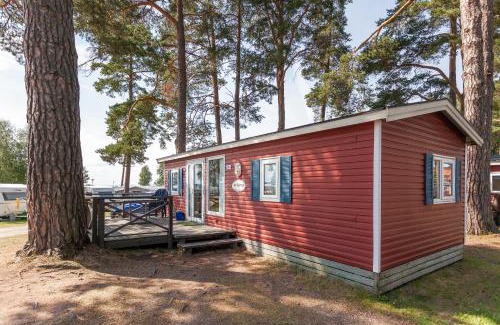 Rattvik Other | First Camp Siljansbadet - Rättvik