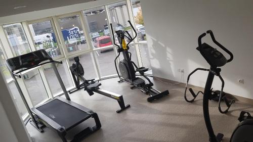 Villejust Hotel | First Inn Hotel Paris Sud Les Ulis
