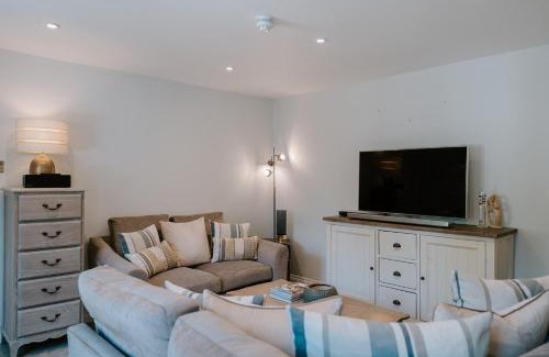 Pakefield Hotel | First Light Hotel Lowestoft