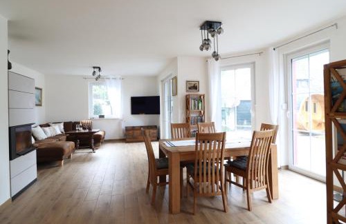 Ostseebad Dierhagen House | Fischlandhus 2 mein Lieblingsplatz