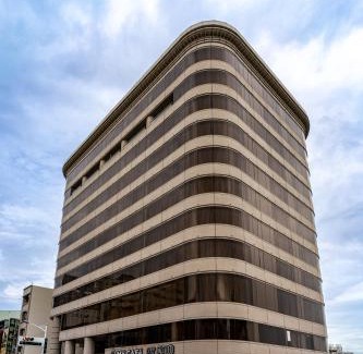 Pingtung Hotel | Fish Hotel-Pingtung