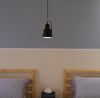 Magong House | Fish Tears B&B