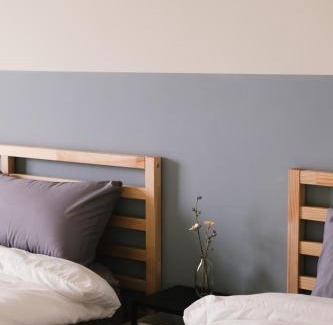 Magong House | Fish Tears B&B