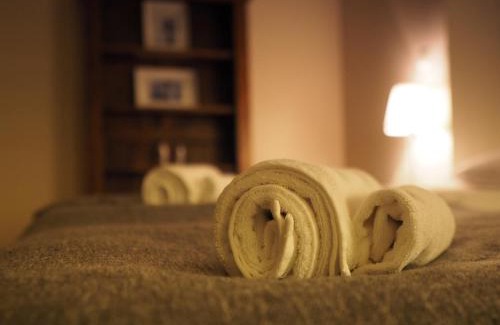 Sudureyri Hotel | Fisherman Guesthouse Sudureyri
