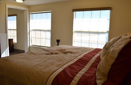 Cedar Key Resort | Fisherman Paradise, Boater & Kayakers Dream, waterway to gulf base rate 4 guest