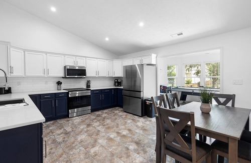 Fishers House | Fishers FHS Rental - #1