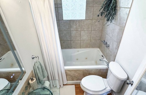 Boynton Beach House | Fishing and Sandbar escape near Boynton Beach boat ramp and inlet!