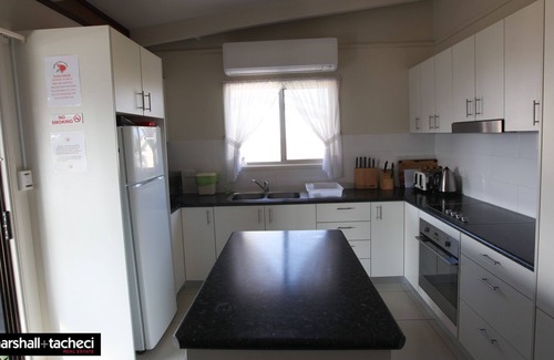 Bermagui House | Fishos Hangout 1- 1/21 Sinclair St