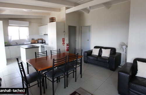 Bermagui House | Fishos Hangout 1- 1/21 Sinclair St
