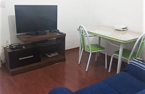 Centro Historico Apartment | FIT. HISTORIC CENTER - APARTMENT DOWNTOWN