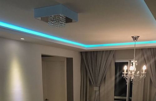 Emaus Apartment | Fit in Natal 2Q with swimming pool