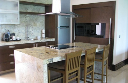 Ejidal Apartment | Five Diamond Estates at Vidanta Riveria Maya