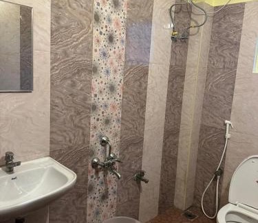 Vadapalani Apartment | Five Stones Vadapalani