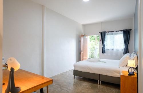 Ko Kood House | Fix 25 House Koh Kood