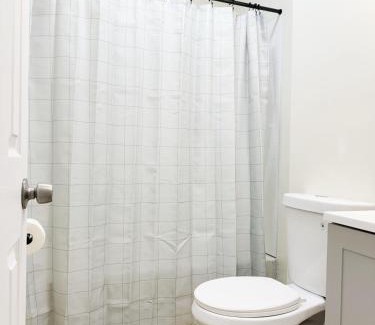 Evansville Apartment | Fix