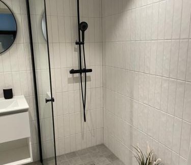 Salen Apartment | Fjällglim 22 Sälfjällstorget