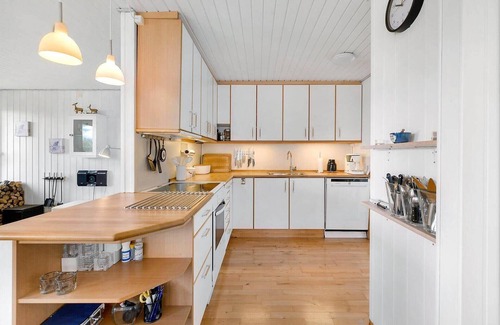 Skibby House | FJ2401 Skibby - Gøgevænget 31