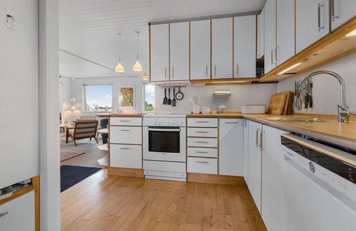 Skibby House | FJ2401 Skibby - Gøgevænget 31