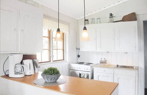 Tørdal House | Fjellidyll by Interhome