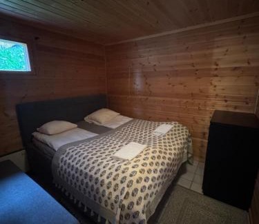 Oppdal Apartment | Fjellleilighet med drømmeutsikt