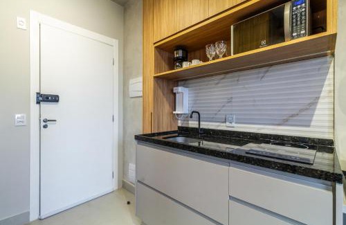 Pinheiros Apartment | FL1506 - Ap Luxo Faria Lima, Pinheiros, Vila Madalena